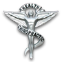 Photo of Binns Family Chiropractic