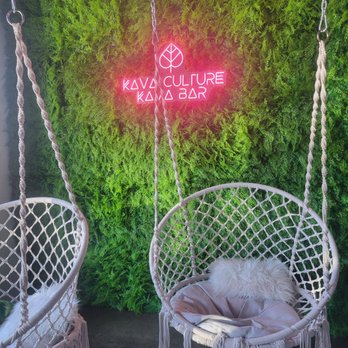 The Kava Bar - Lounges Near Me - Denton, Texas The Kava Bar - Lounges Near Me - Denton, Texas