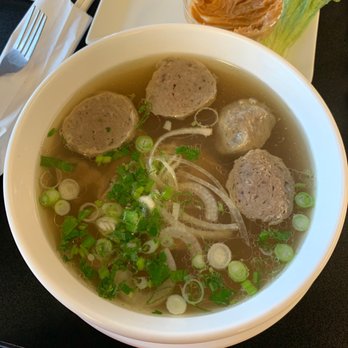 Viet Deli - Vietnamese Near Me - Inverness, Florida Viet Deli - Vietnamese Near Me - Inverness, Florida