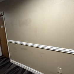 Super 8 by Wyndham Rochester