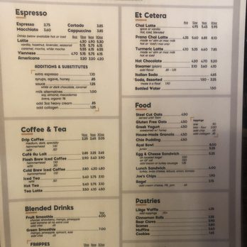 KaffeeMeister - Coffee & Tea Near Me - El Cajon, California KaffeeMeister - Coffee & Tea Near Me - El Cajon, California