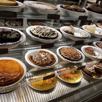 Fireman Derek’s Bake Shop - Desserts Near Me - Miami, Florida Fireman Derek’s Bake Shop - Desserts Near Me - Miami, Florida