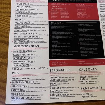 Giovani's Bar & Grill - Sports Bars Near Me - Philadelphia, Pennsylvania Giovani's Bar & Grill - Sports Bars Near Me - Philadelphia, Pennsylvania