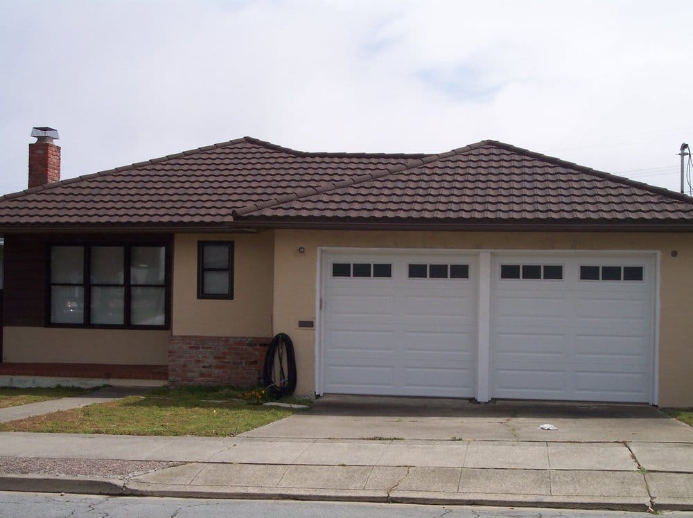 Slide of Cal-Pac Roofing