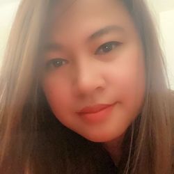 Bella’s Thai Massage
