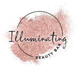 Illuminating Beauty Bar