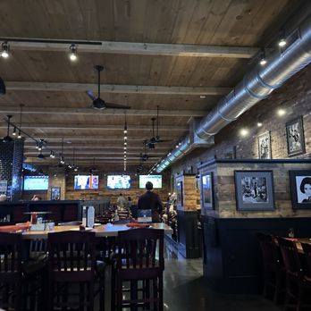 Tommy’s Tavern & Tap - Sports Bars Near Me - Edgewater, New Jersey Tommy’s Tavern & Tap - Sports Bars Near Me - Edgewater, New Jersey