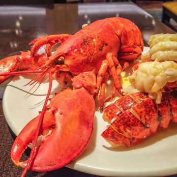 Serrano Buffet - Buffets Near Me - Highland, California Serrano Buffet - Buffets Near Me - Highland, California