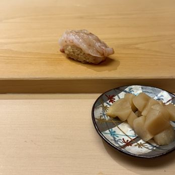 Sushi Noz - Sushi Bars Near Me - New York, New York Sushi Noz - Sushi Bars Near Me - New York, New York