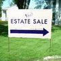 Photo of Sandhill Estate Home Liquidation