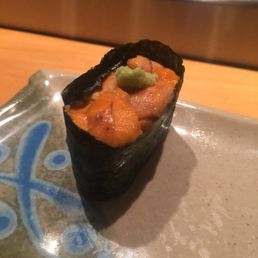 Uni Uni