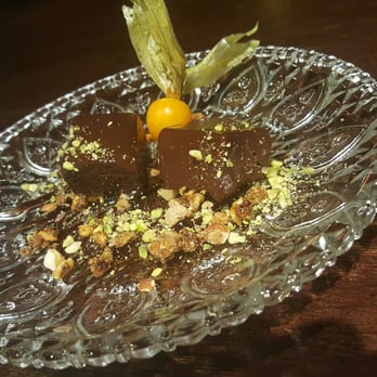 Silvis Restaurang - Restaurants Near Me - Göteborg, O