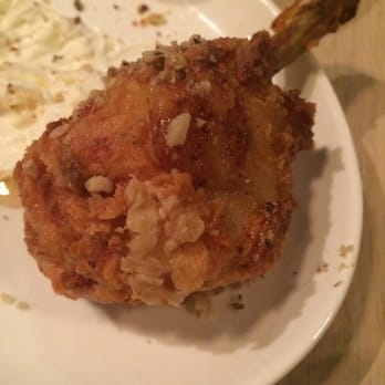 Cava Mezze - Olney - Lollipop chicken 10/10 - Mediterranean Near Me - Olney, Maryland Cava Mezze - Olney - Lollipop chicken 10/10 - Mediterranean Near Me - Olney, Maryland