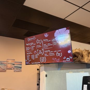 Coffee Cove - Coffee & Tea Near Me - Oak Hills, California