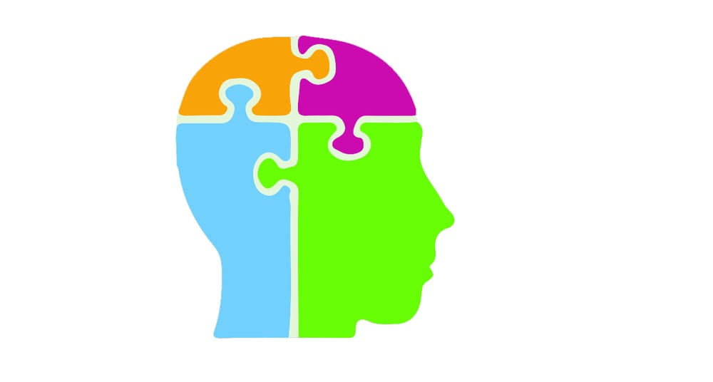 Premier Psychiatric & Sleep Medicine Associates - sleep specialist in Allen, TX