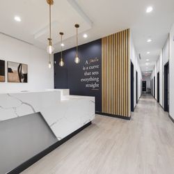 Hosch Dental Clinic
