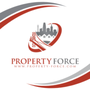 Property Force
