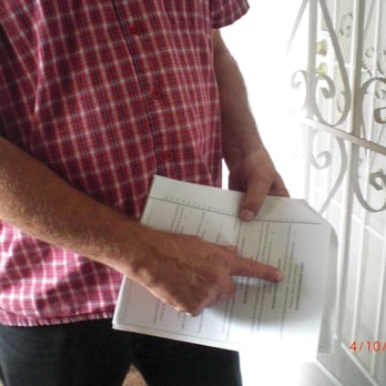 U Been Served - U Been Served $45.00 & Up. Same Day Service - Process Servers Near Me - Fontana, California U Been Served - U Been Served $45.00 & Up. Same Day Service - Process Servers Near Me - Fontana, California