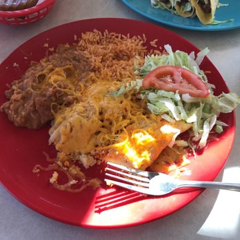 El Sabor De Juarez - Mexican Near Me - Albuquerque, New Mexico El Sabor De Juarez - Mexican Near Me - Albuquerque, New Mexico