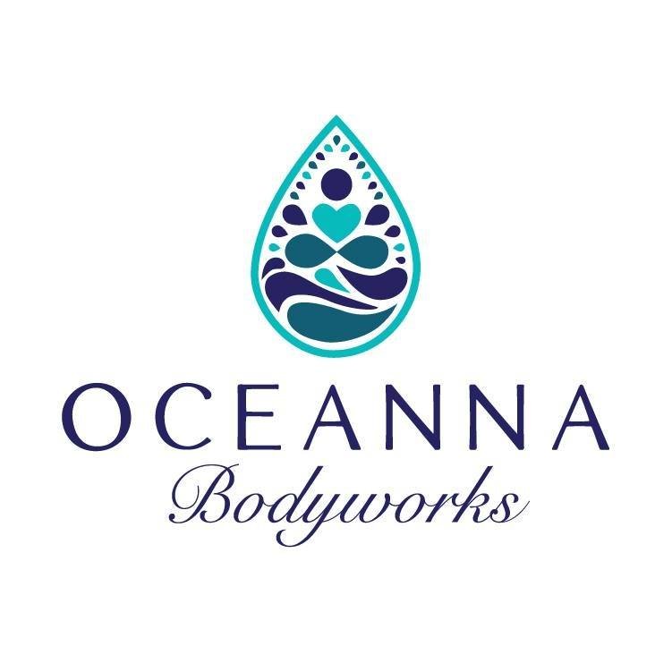 Oceanna Bodyworks