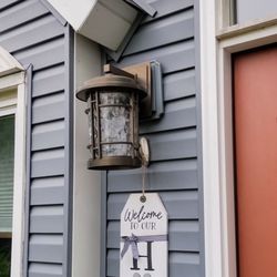 Essential Home Maintenance Checklist: Keep Your Home in Top Condition