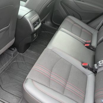 Nwa Mobile Detail - Floor mats and seats still dirty - Auto Detailing Near Me - Rogers, Arkansas Nwa Mobile Detail - Floor mats and seats still dirty - Auto Detailing Near Me - Rogers, Arkansas