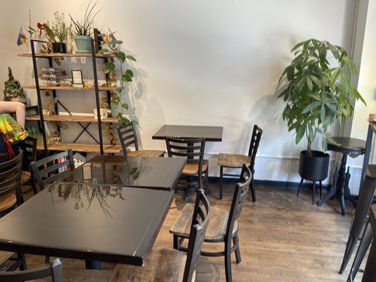 Chicago Sugar Daddy Patisserie LLC by null