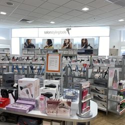 Ulta Beauty - Blow dryers