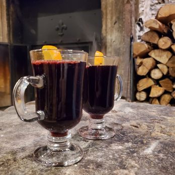Pub des Borgia - Pubs Near Me - Quebec City, Quebec Pub des Borgia - Pubs Near Me - Quebec City, Quebec