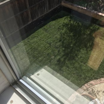California Sod Center - The finished product! - Nurseries & Gardening Near Me - Chino, California California Sod Center - The finished product! - Nurseries & Gardening Near Me - Chino, California