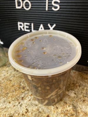 Mandarin House SF by null