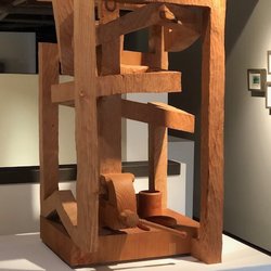 Greg Kucera Gallery