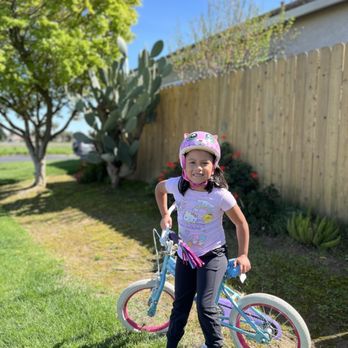Dalia’s Daycare - Child Care & Day Care Near Me - Elk Grove, California Dalia’s Daycare - Child Care & Day Care Near Me - Elk Grove, California