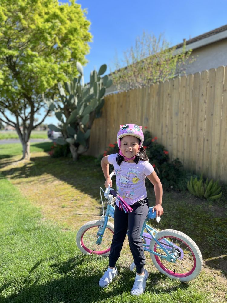 Dalia’s Daycare - childcare center in Elk Grove, CA