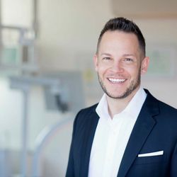 Dentists In Boblingen Yelp