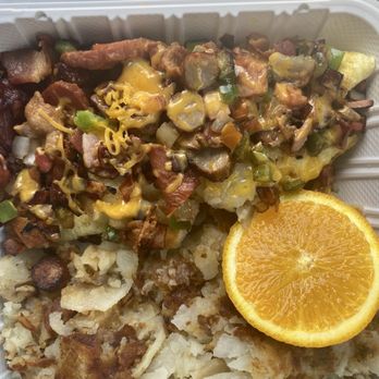 Bobo's Hamburgers - Bobos omelette - Breakfast & Brunch Near Me - Lynwood, California Bobo's Hamburgers - Bobos omelette - Breakfast & Brunch Near Me - Lynwood, California