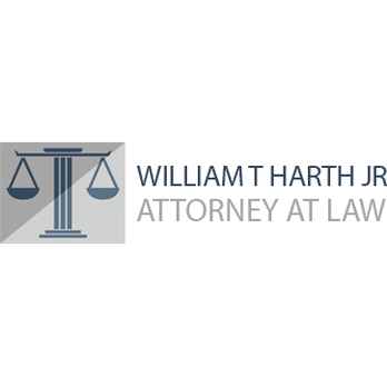 WILLIAM T HARTH JR, ATTORNEY AT LAW - Updated November 2025 - 114 Elm St,  Westfield, New Jersey - Criminal Defense Law - Phone Number - Yelp