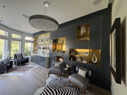 Austin Professional Painting