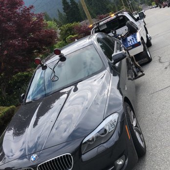 LP Auto - Car Dealers Near Me - Richmond, British Columbia