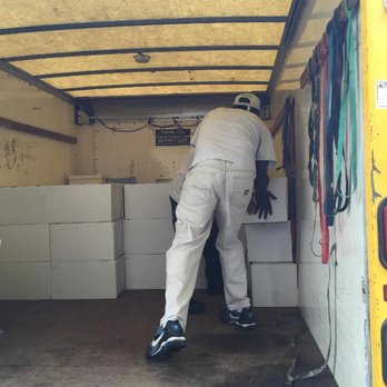 Benson Dupre Moving Services - Movers Near Me - New Orleans, Louisiana Benson Dupre Moving Services - Movers Near Me - New Orleans, Louisiana