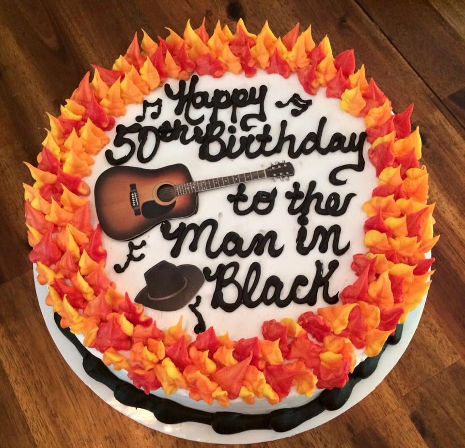 CINDYS CUSTOM CAKES Updated September 2024 33 Photos 4830 Hwy 58