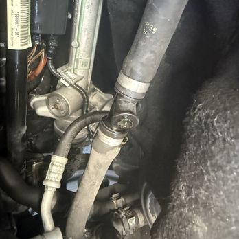 Fast Tire & Auto Repair - Auto Repair Near Me - Pompano Beach, Florida