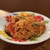 Love at First Bite gift card