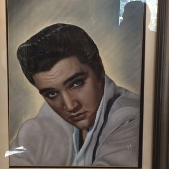 Graceland - Museums Near Me - Memphis, Tennessee