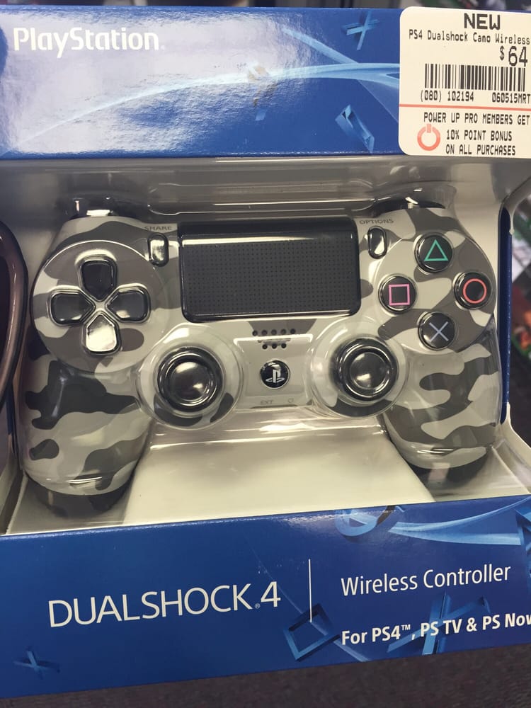 GAMESTOP Updated May 2024 8767 Ridgeland Ave, Oak Lawn, Illinois