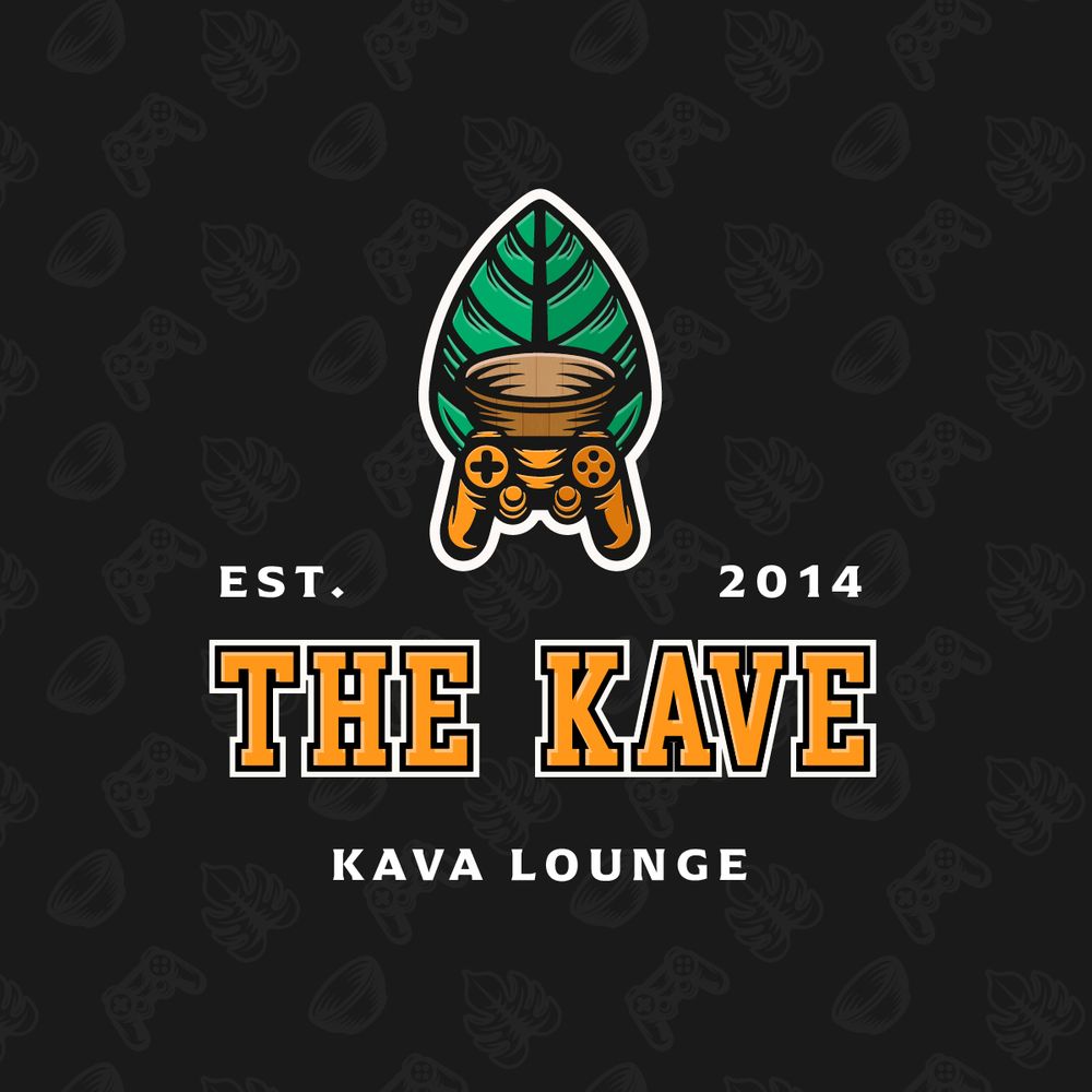 Social spots from The Kave Kava Lounge