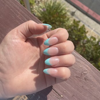 Legends Nails & Spa - nails by tom - Nail Salons Near Me - Rancho Cucamonga, California Legends Nails & Spa - nails by tom - Nail Salons Near Me - Rancho Cucamonga, California
