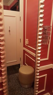 Victoria's Secret & PINK by Victoria's Secret by null