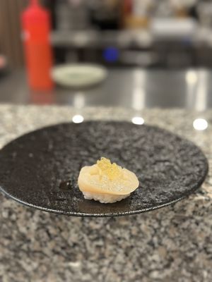 Omakase OSUKAA Midtown East by null