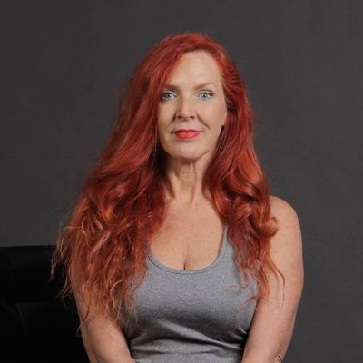 Jerico Property Management